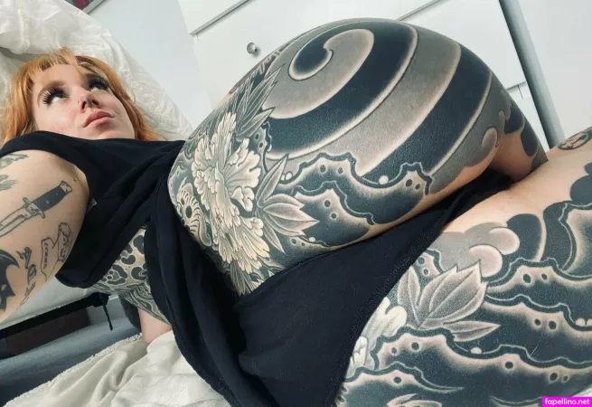 Jennapeachh OnlyFans Thumbnail #m9OzLtQJ2G