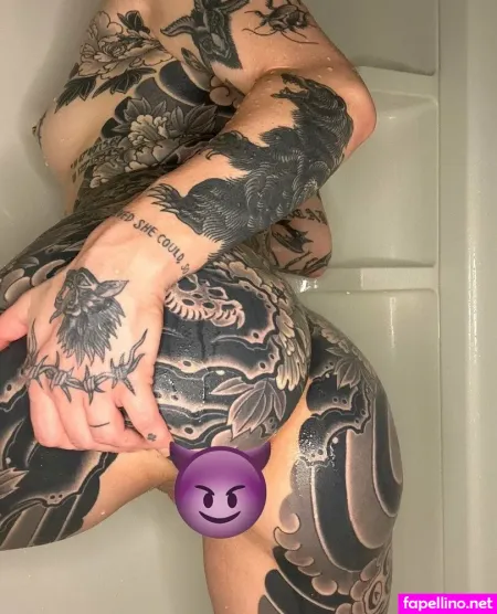 Jennapeachh OnlyFans Thumbnail #n8UM0p0MWn