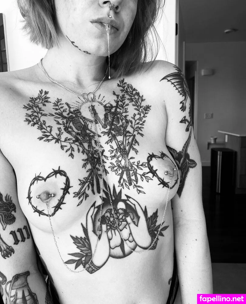 jennapeachh, jennawiththepeachh Nude Leaked OnlyFans Photo #sOczgot6dj