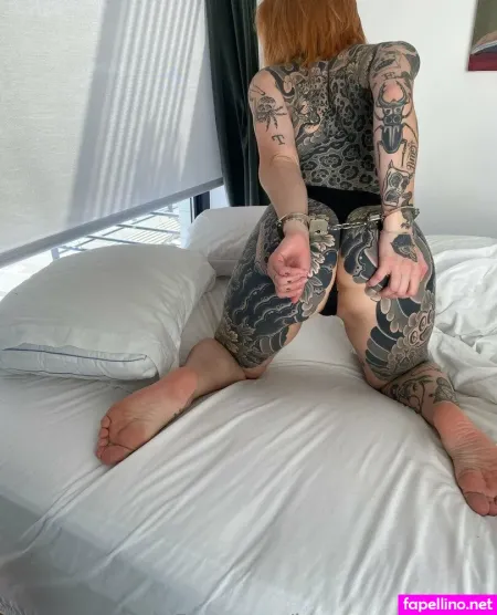 Jennapeachh OnlyFans Thumbnail #zW3PX07Uec