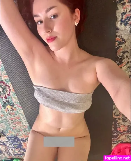 Jennapoof OnlyFans Thumbnail #lJyOgrzhUP