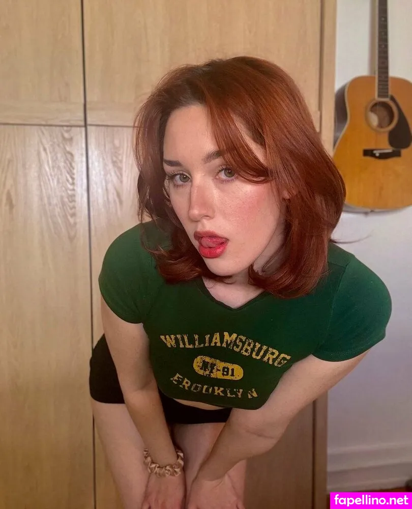 jennapoffphoto, jennapoof Nude Leaked OnlyFans Photo #uWdxra0jak