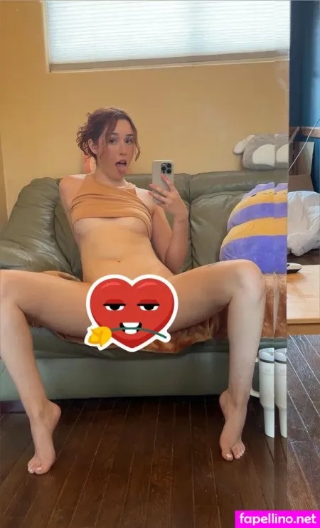 Jennapoof OnlyFans Thumbnail #v8fs1EpyBG