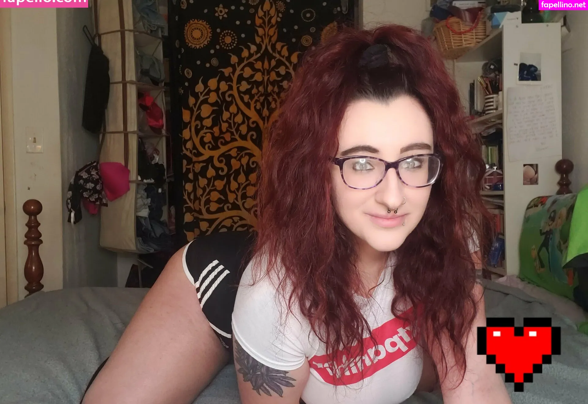 jennarainey, jennarainnfree Nude Leaked OnlyFans Photo #02204LVzuh