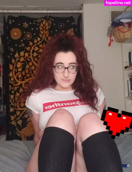 Jennarainnfree OnlyFans Thumbnail #6raDStyHHx