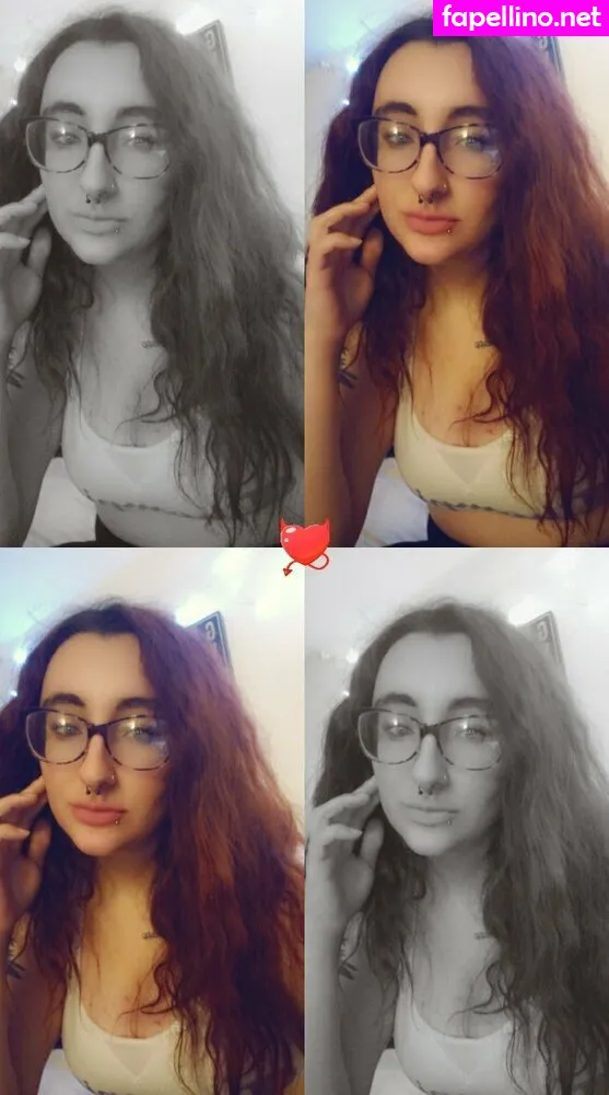 jennarainey, jennarainnfree Nude Leaked OnlyFans Photo #8uA7S3OFJF