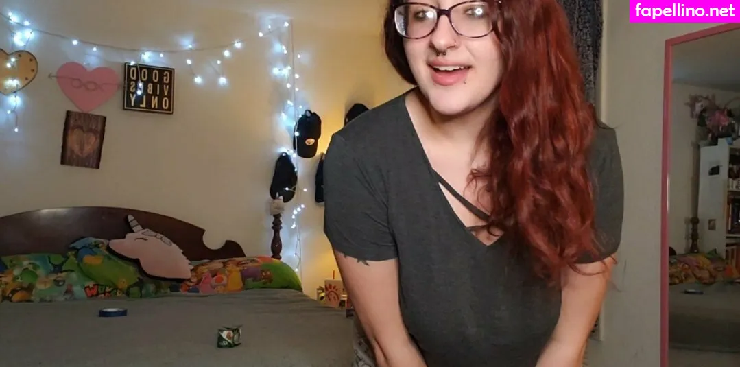 jennarainey, jennarainnfree Nude Leaked OnlyFans Photo #CIrgrZ6T1J