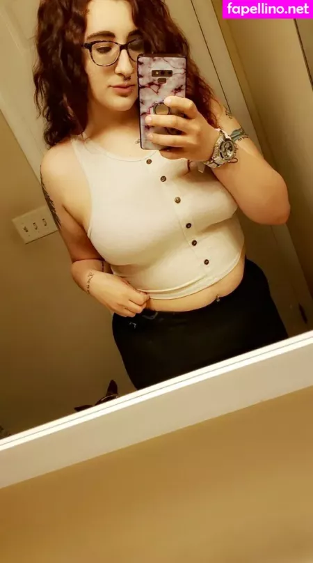 Jennarainnfree OnlyFans Thumbnail #G1dlp0JARf
