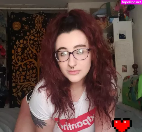 Jennarainnfree OnlyFans Thumbnail #RubHXQBQVT