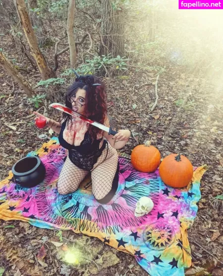 Jennarainnfree OnlyFans Thumbnail #TmlTdgOXjT