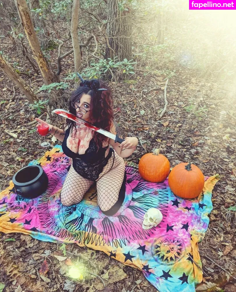 jennarainey, jennarainnfree Nude Leaked OnlyFans Photo #TmlTdgOXjT