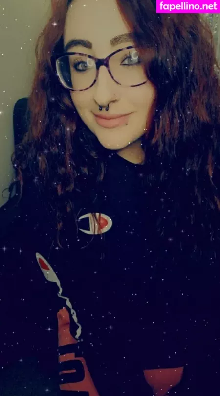 Jennarainnfree OnlyFans Thumbnail #YBlUj9DiJ1