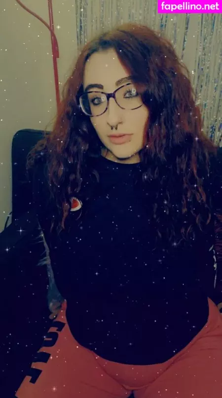 Jennarainnfree OnlyFans Thumbnail #sOO3K8tilY