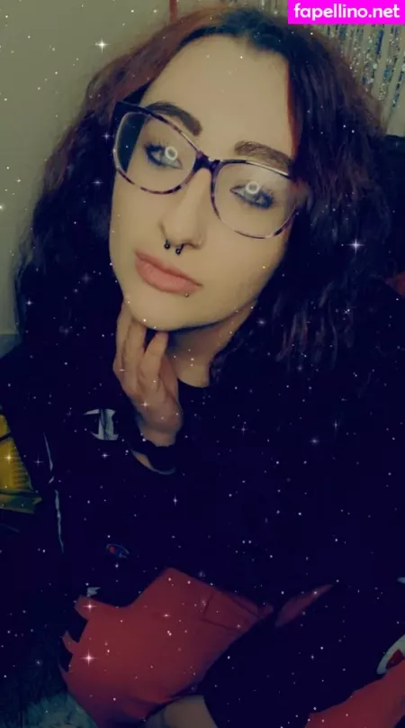 Jennarainnfree OnlyFans Thumbnail #xTvoq12cfL