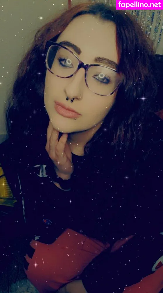 jennarainey, jennarainnfree Nude Leaked OnlyFans Photo #xTvoq12cfL