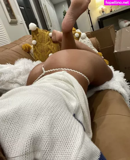 Jennaroberts OnlyFans Thumbnail #AWp8bYIwzl