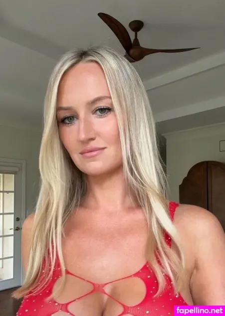 Jennarose131 OnlyFans Thumbnail #59sn9yEcra