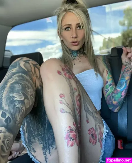 Jennarosexo 3 OnlyFans Thumbnail #6imzF9Oayq