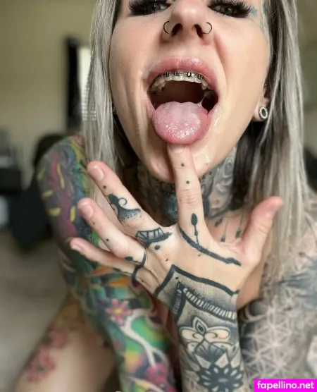 Jennarosexo 3 OnlyFans Thumbnail #E1RToWoYTc