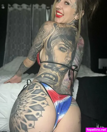 Jennarosexo 3 OnlyFans Thumbnail #Tp4oz9CTle