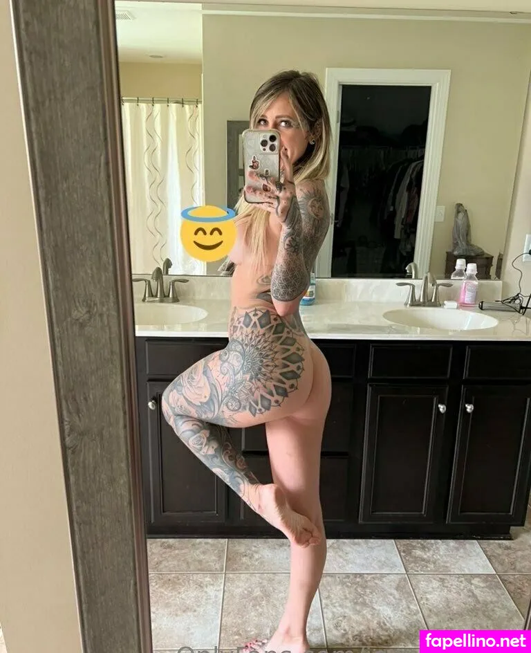 jennarosexo, simplyjennarosexo Nude Leaked OnlyFans Photo #jFuWZ5FPuE