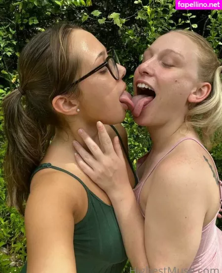 Jennasativa OnlyFans Thumbnail #OliLYLASrd