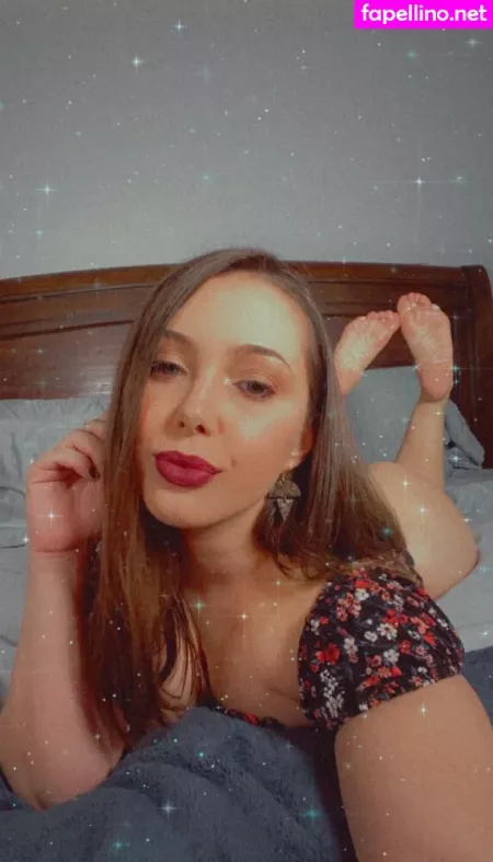 Jennasativa OnlyFans Thumbnail #aVGpgNvG8S