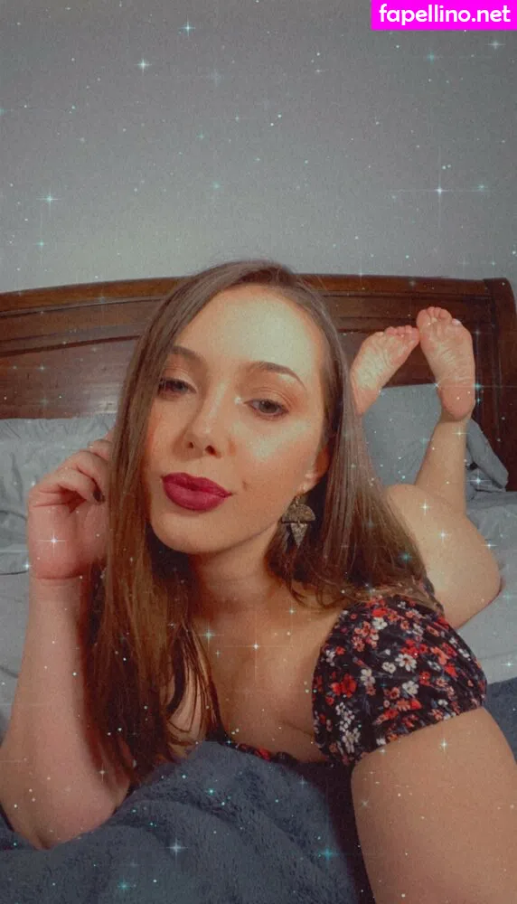 jennasativa Nude Leaked OnlyFans Photo #aVGpgNvG8S