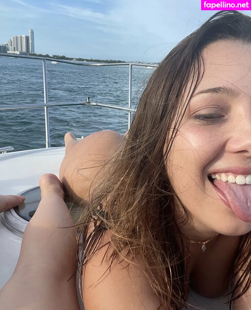 jennasativa Nude Leaked OnlyFans Photo #enEctlS38L