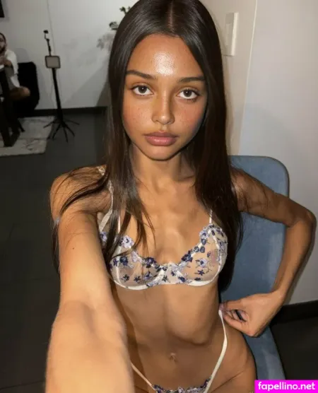 Jennashaw OnlyFans Thumbnail #LueXiiPY9m