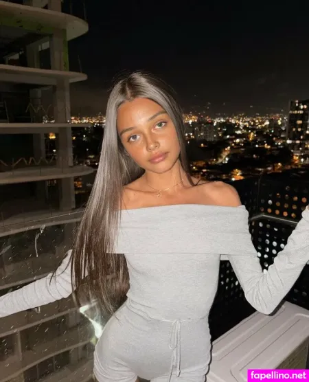 Jennashaw OnlyFans Thumbnail #ycK5Wf8fu9