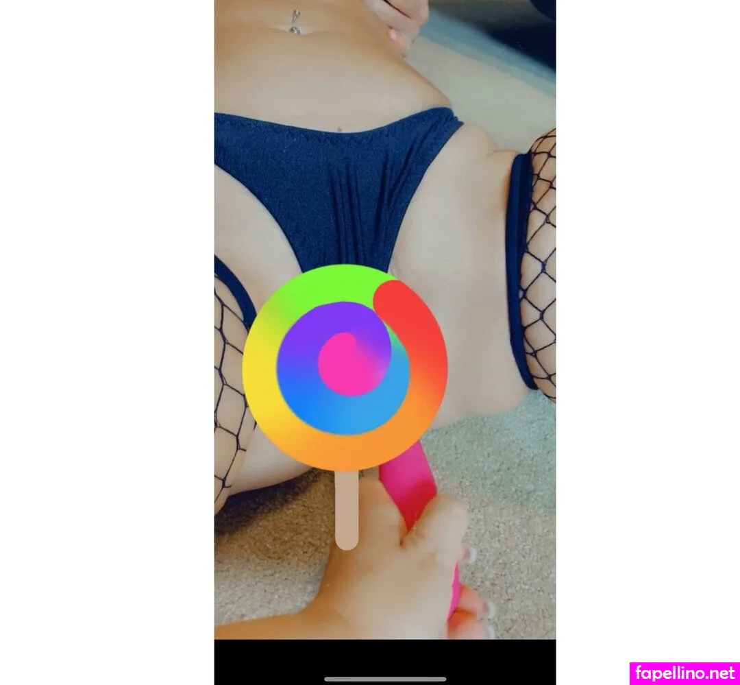 jennashea, jennasheashea Nude Leaked OnlyFans Photo #5rIBwR3R3K