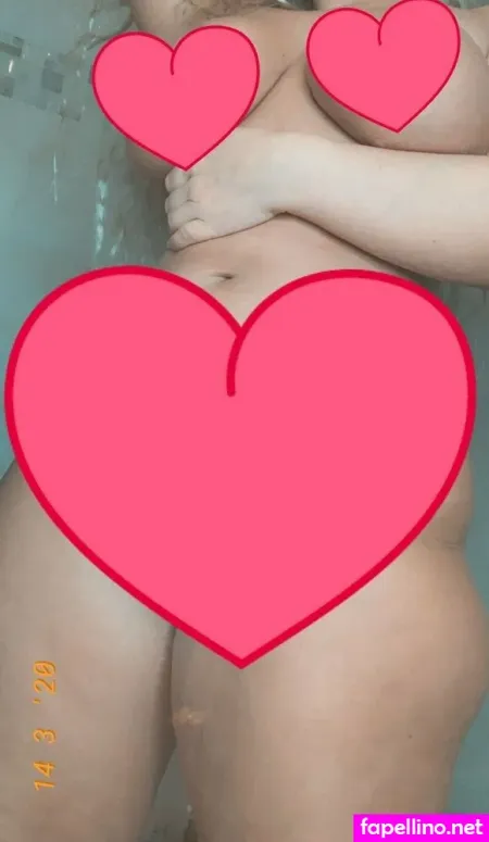 Jennasheashea OnlyFans Thumbnail #6eQkeScAqw