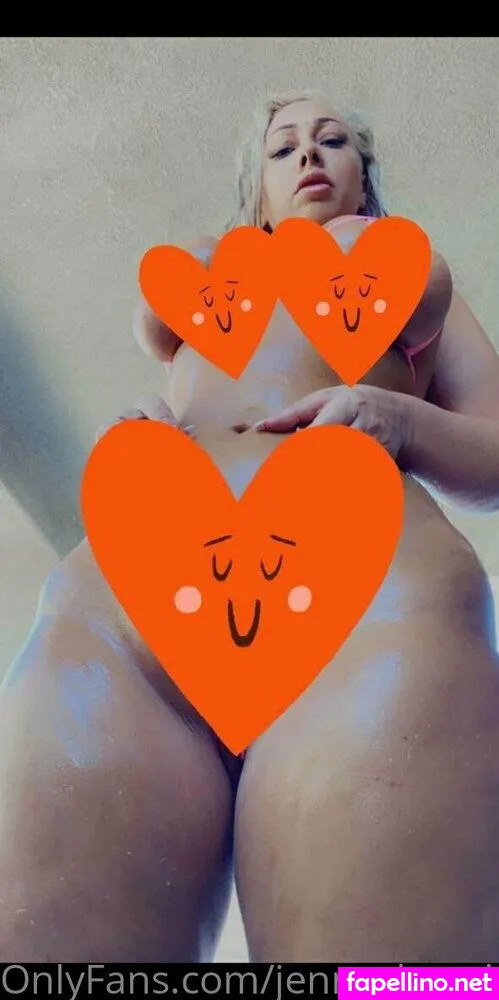 jennashea, jennasheashea Nude Leaked OnlyFans Photo #eIZxiuSyoN