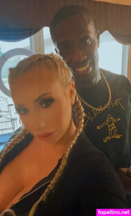 Jennasheashea OnlyFans Thumbnail #g3wsPR0lAF