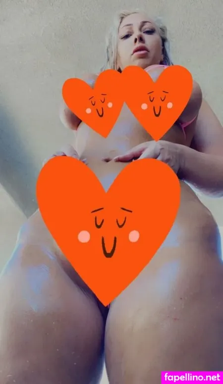 Jennasheashea OnlyFans Thumbnail #llNc5crvkG