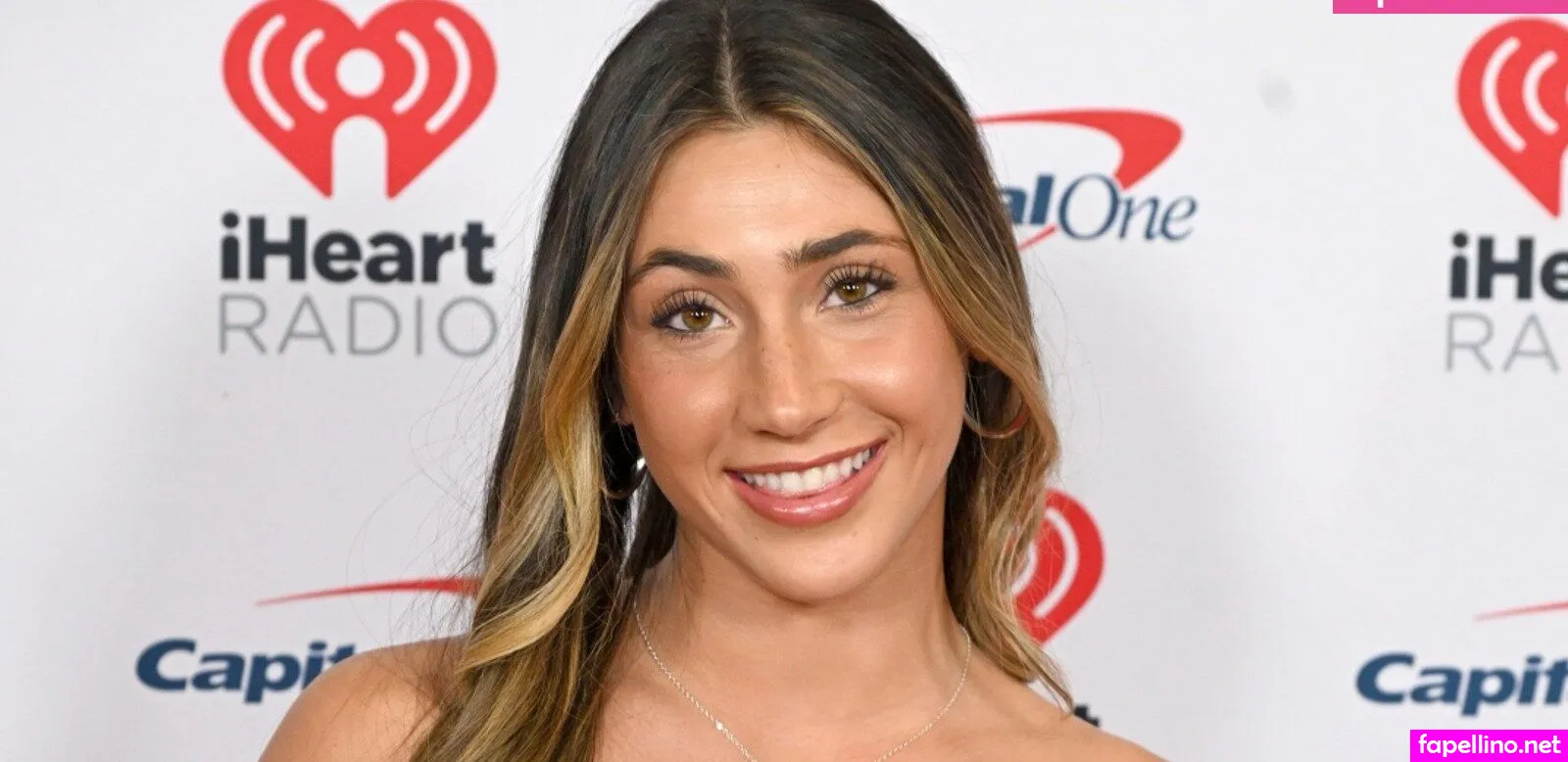 jennasinatra Nude Leaked OnlyFans Photo #Rr19mSnNpy