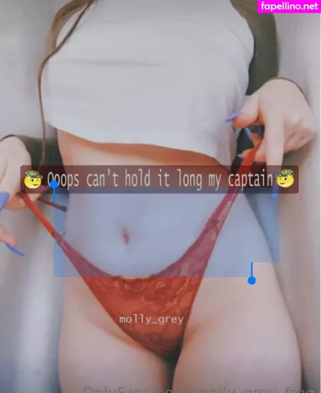 Jennaskyye1 OnlyFans Thumbnail #f1OYRHlfEN