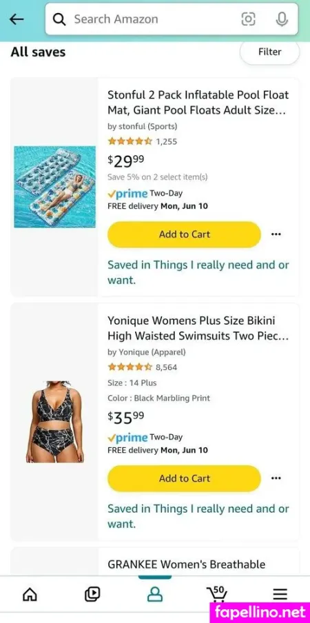 Jennaspankalicious OnlyFans Thumbnail #8vv6Bahj3J