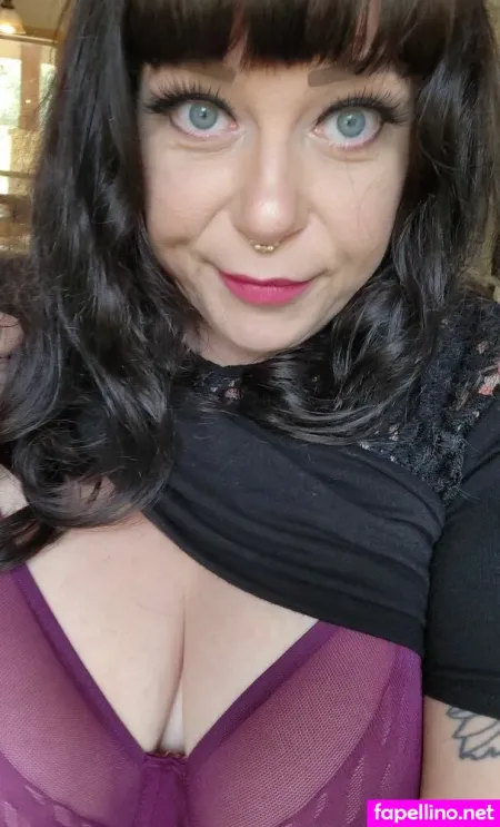 Jennasparrow OnlyFans Thumbnail #2HJp5z0v5a