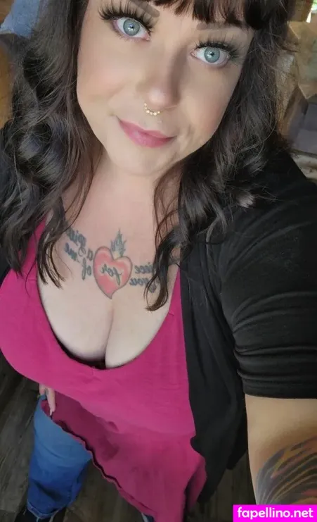 Jennasparrow OnlyFans Thumbnail #GmS9idbzIk