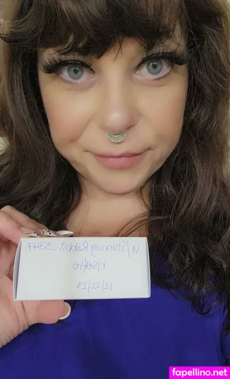 Jennasparrow OnlyFans Thumbnail #GvSgdLfSR1