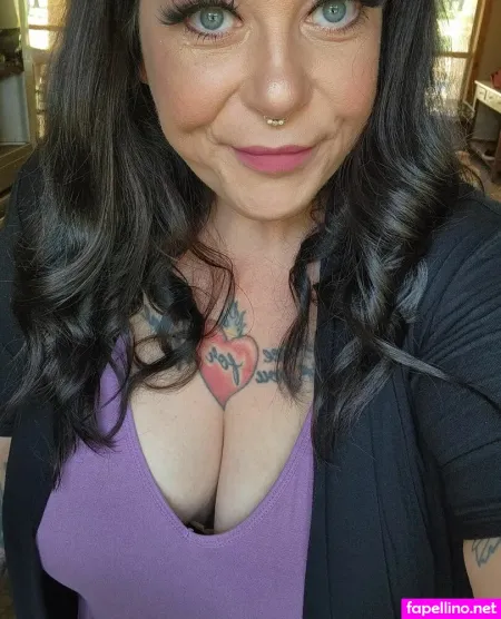 Jennasparrow OnlyFans Thumbnail #eiUwXD3ama