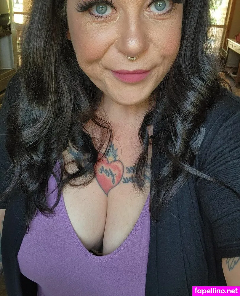 JennaSparr0w, __jennasparrow__, therealjennasparrow Nude Leaked OnlyFans Photo #eiUwXD3ama