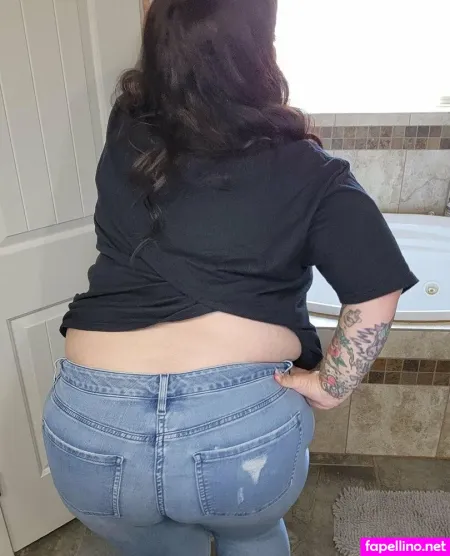 Jennasparrow OnlyFans Thumbnail #pibcCYK3Hy