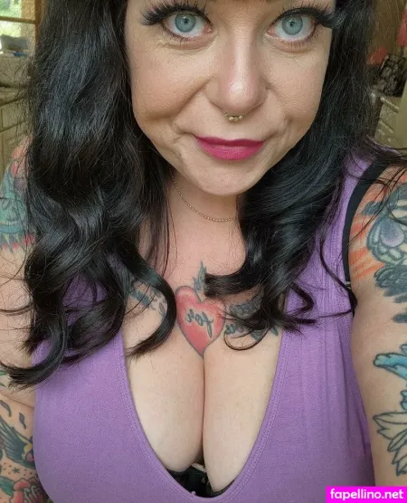 Jennasparrow OnlyFans Thumbnail #s4SVQNTje8