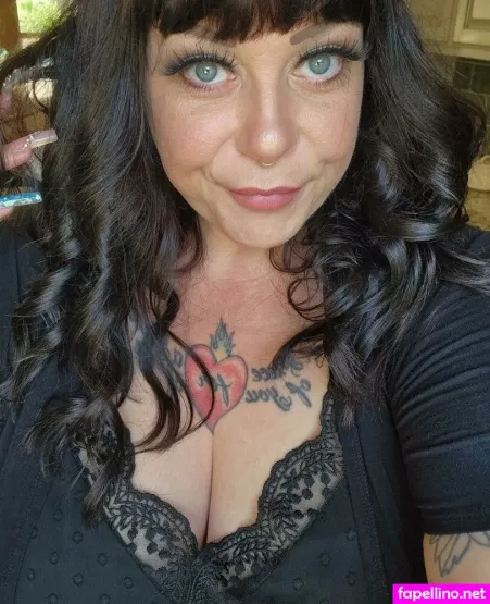 Jennasparrow OnlyFans Thumbnail #vvwgRHsMgr