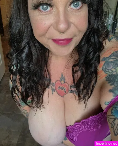 Jennasparrow OnlyFans Thumbnail #w3MzCJAVp3