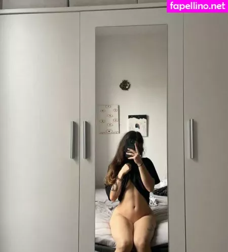 Jennassecret OnlyFans Thumbnail #60VaU1q2c7