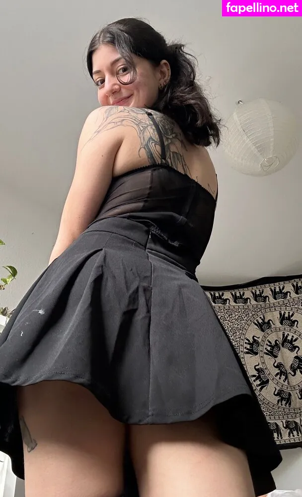 jennaoverdose, jennaxoverdose Nude Leaked OnlyFans Photo #DBffSlwf05